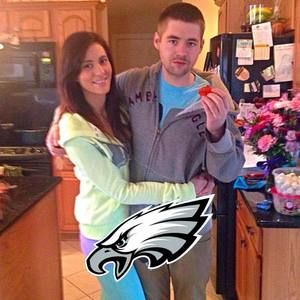 Meet your Posher, Clayne